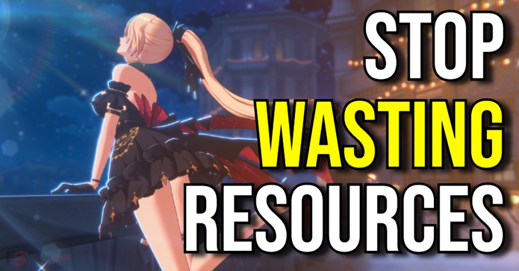 Star Savior Best PVE Characters – Top 5 Units to Build First (April 2026)